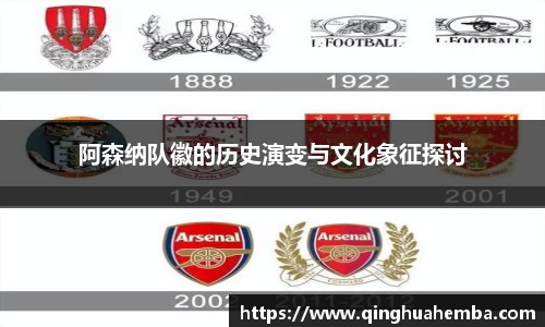 风云体育官网首页