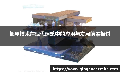 挪甲技术在现代建筑中的应用与发展前景探讨