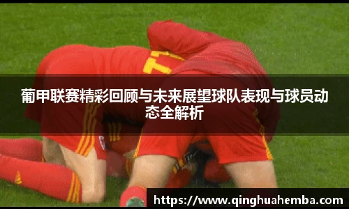 风云体育平台
