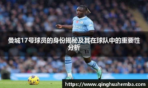 曼城17号球员的身份揭秘及其在球队中的重要性分析