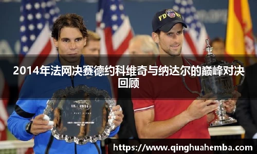 2014年法网决赛德约科维奇与纳达尔的巅峰对决回顾