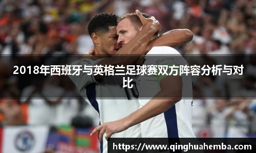 风云体育官网首页